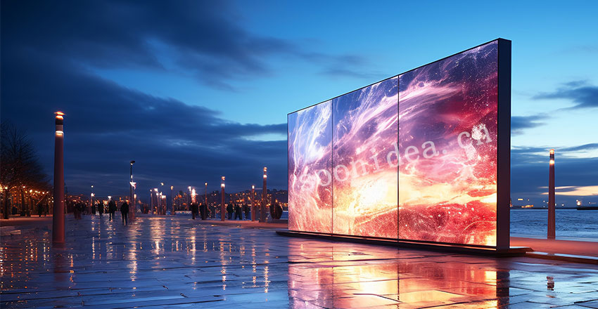 Screen Industry News