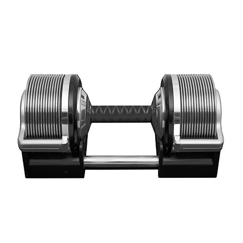 Dumbbell