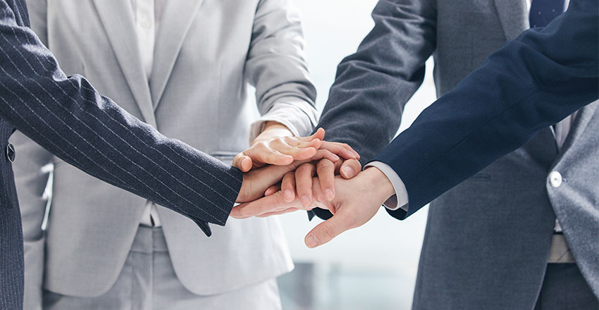 Screen Industry News