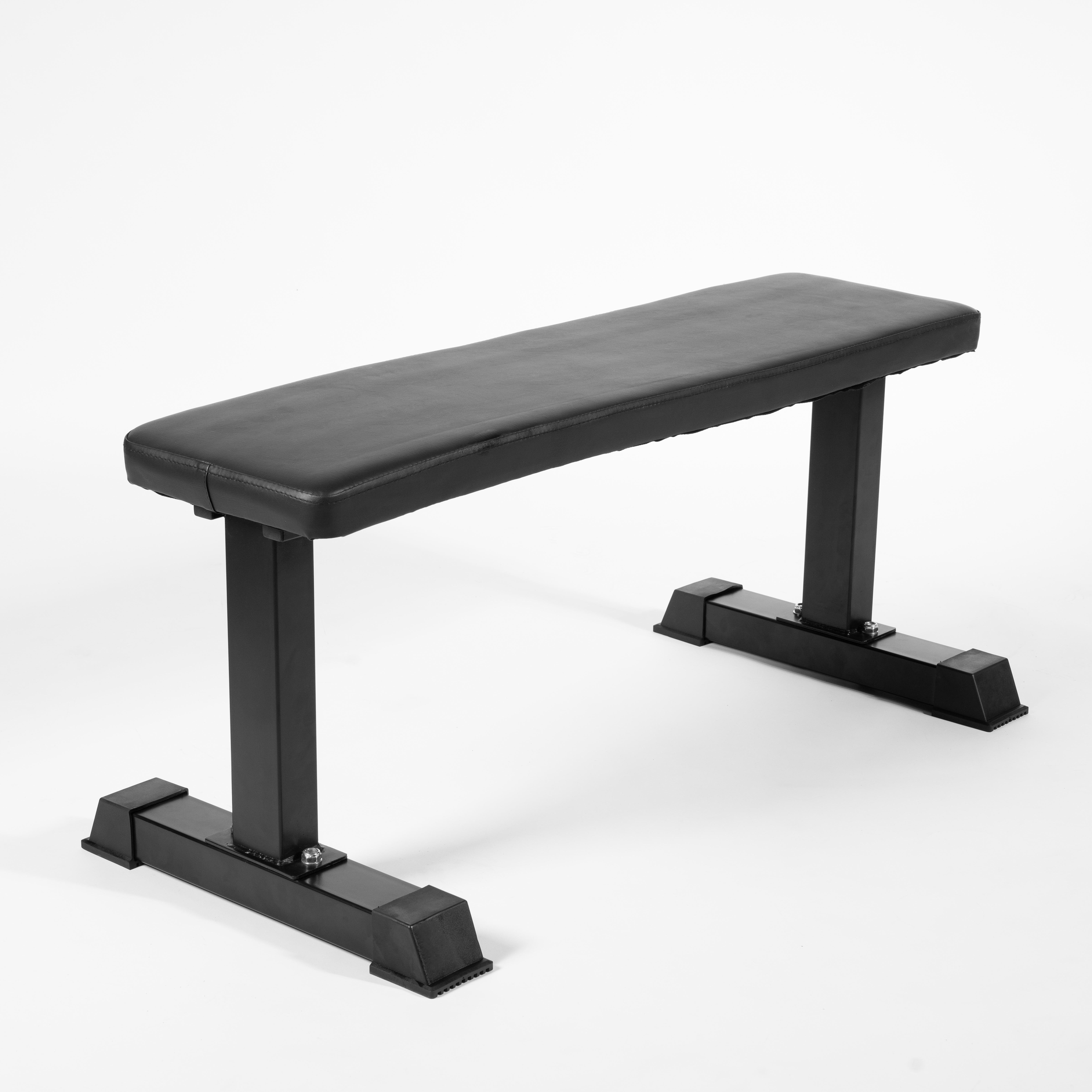Flat bench