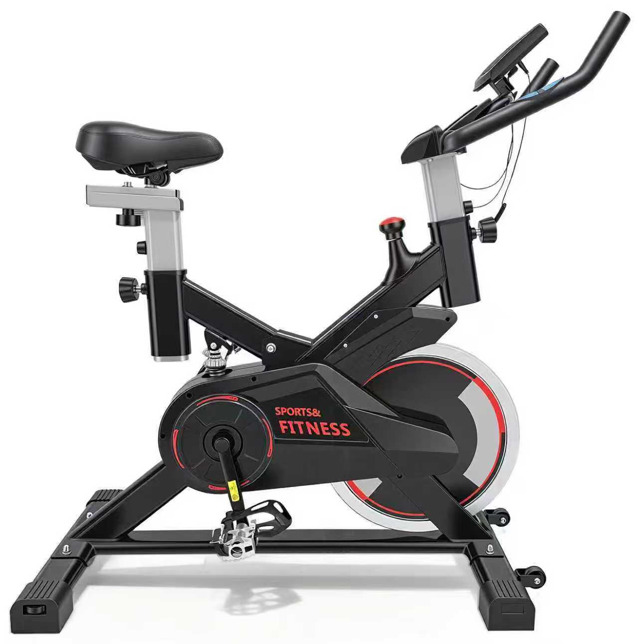 S780 SPINNING Bike