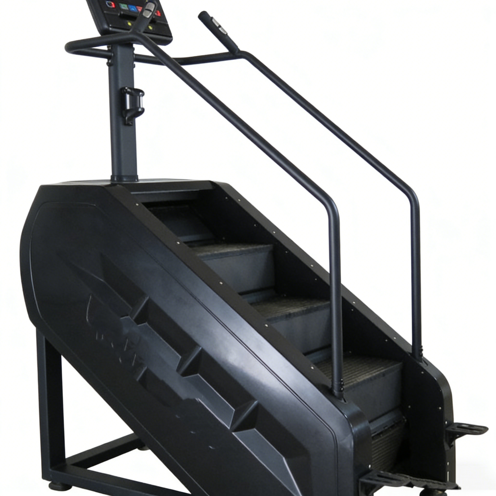Commercial Smart Stair Climber