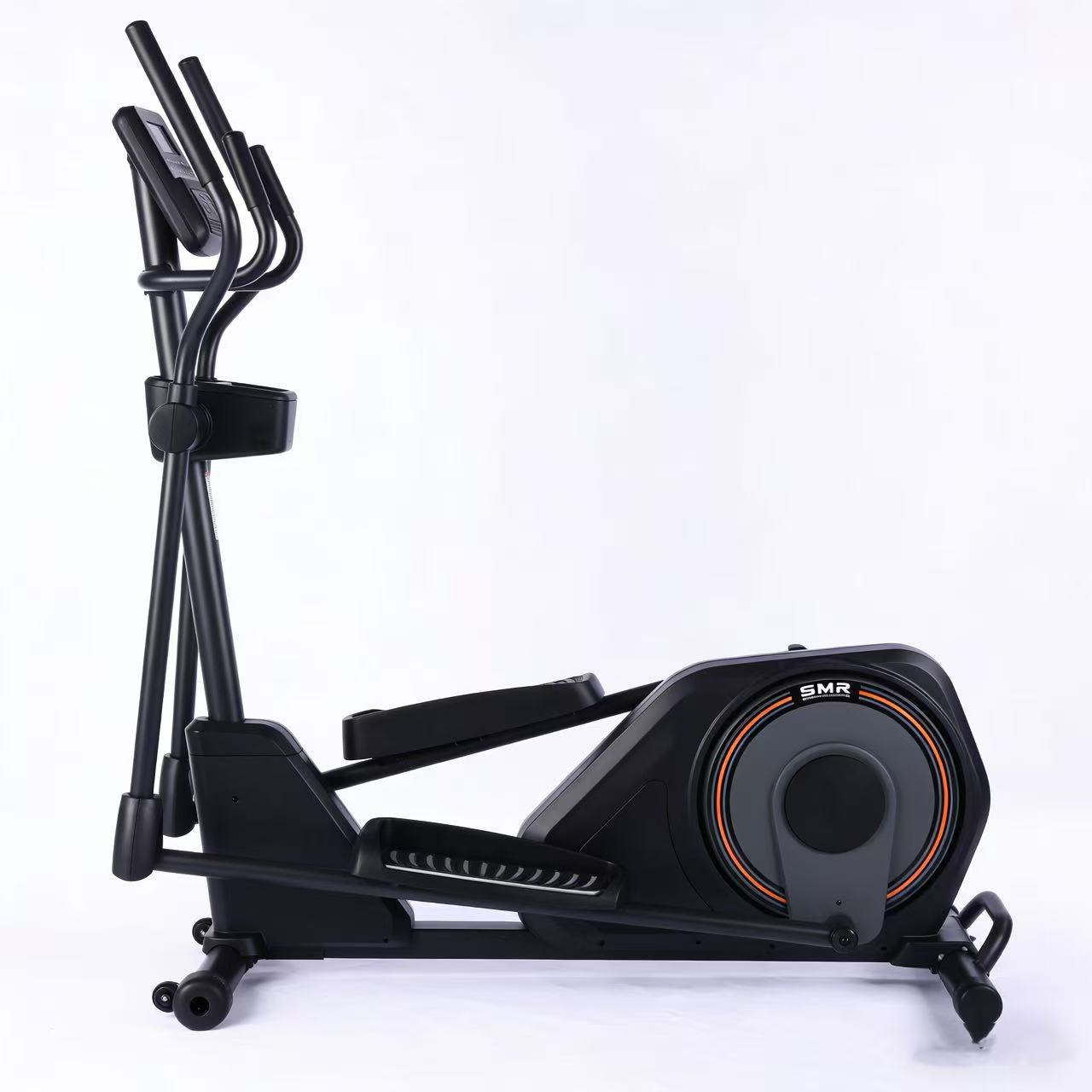 EL2201 Eliptical Machine