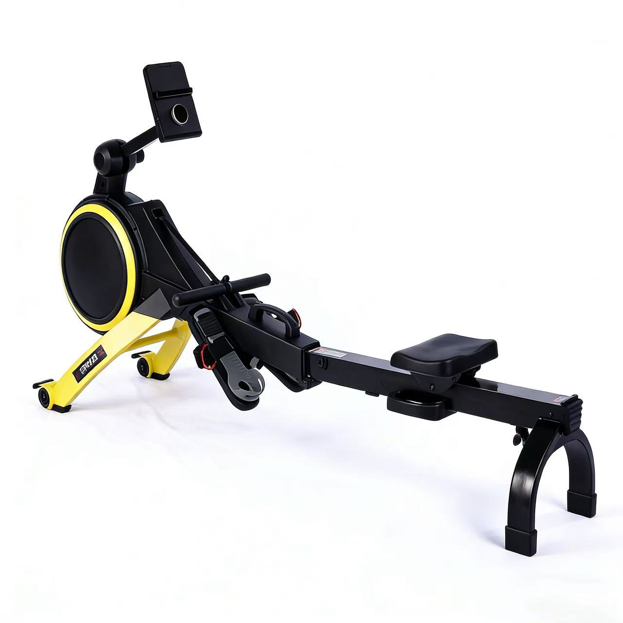 RM2101 Rowing Machine