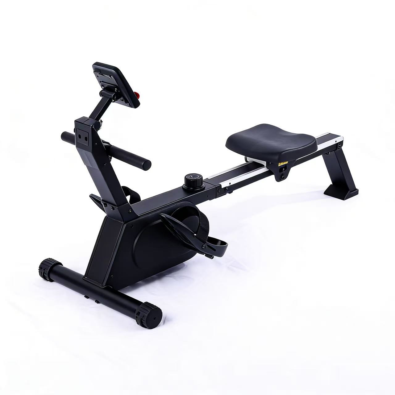 RM001 Rowing Machine