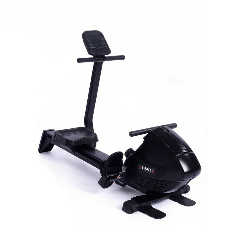 RM901 Rowing Machine