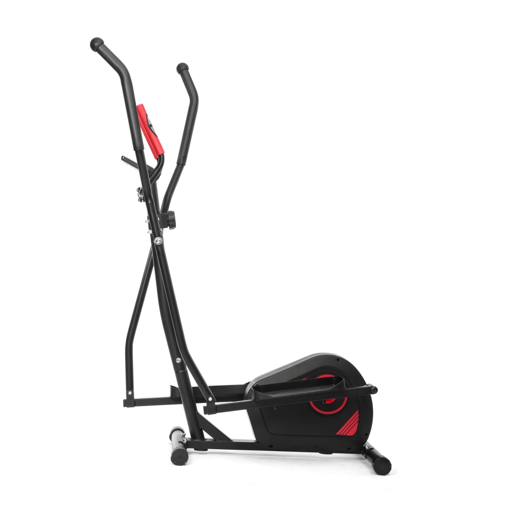 E2501 Elliptical Machine