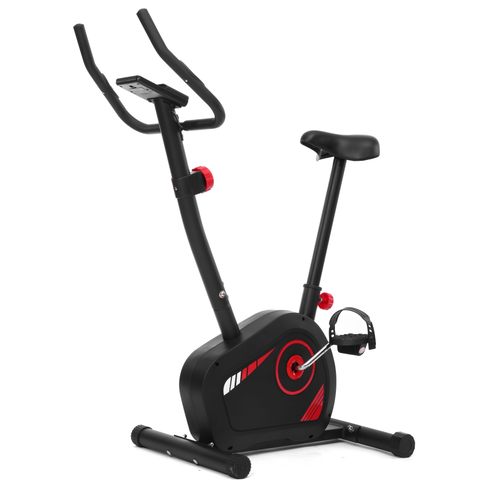 E2501 Spinning Bike