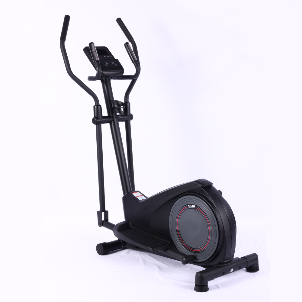 EL1103 Elliptical Machine