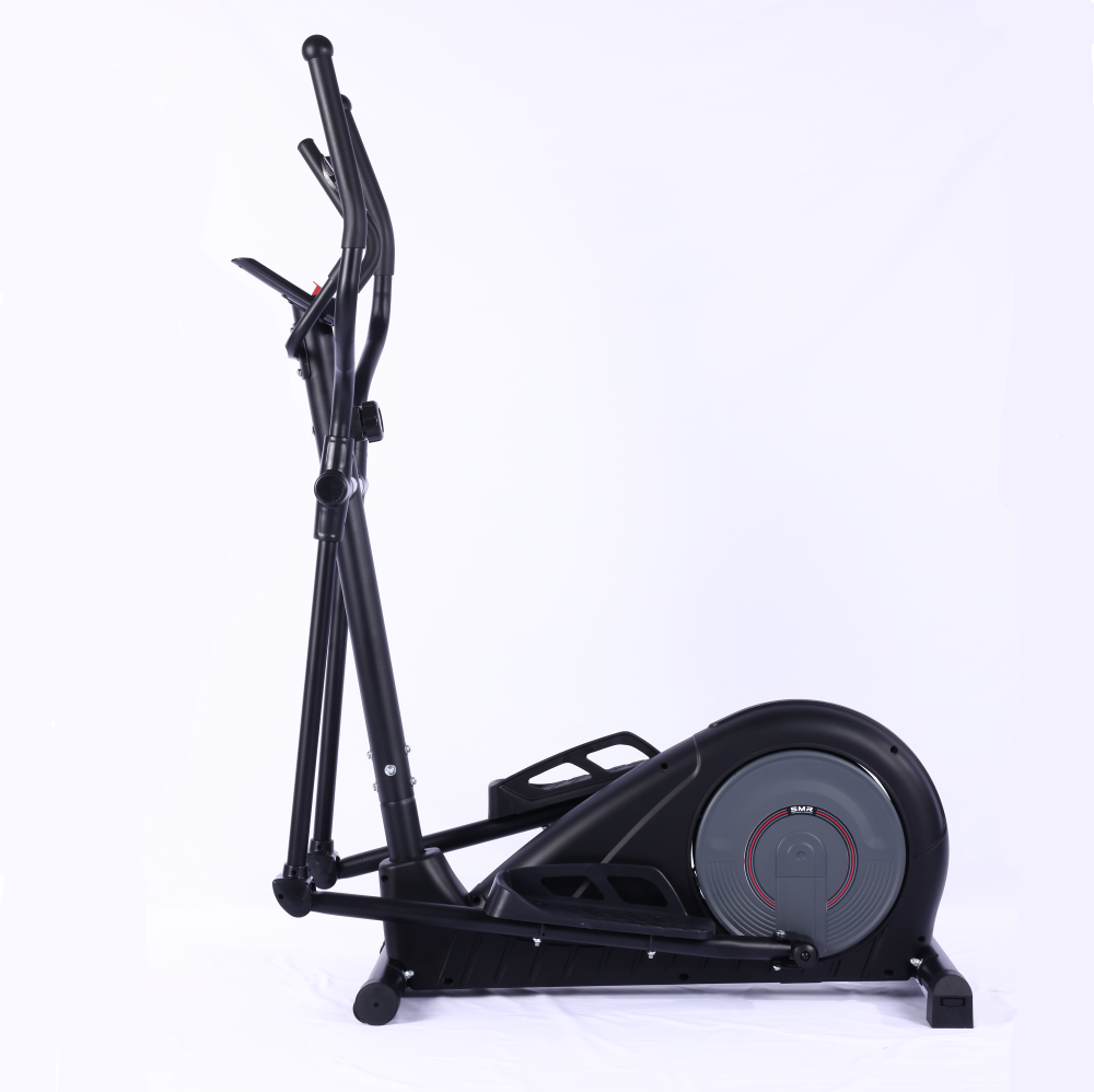 EL1003 Elliptical Machine