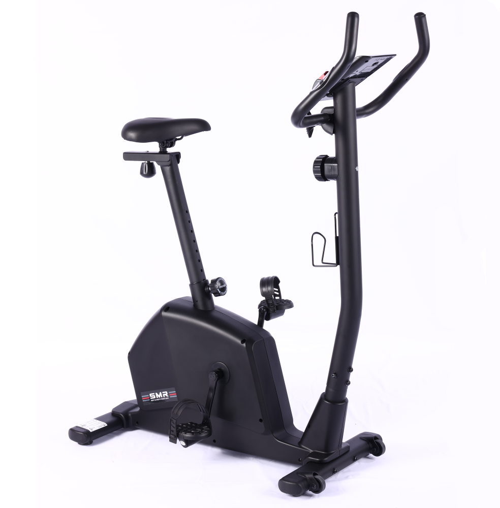 BC2101 Spinning Bike