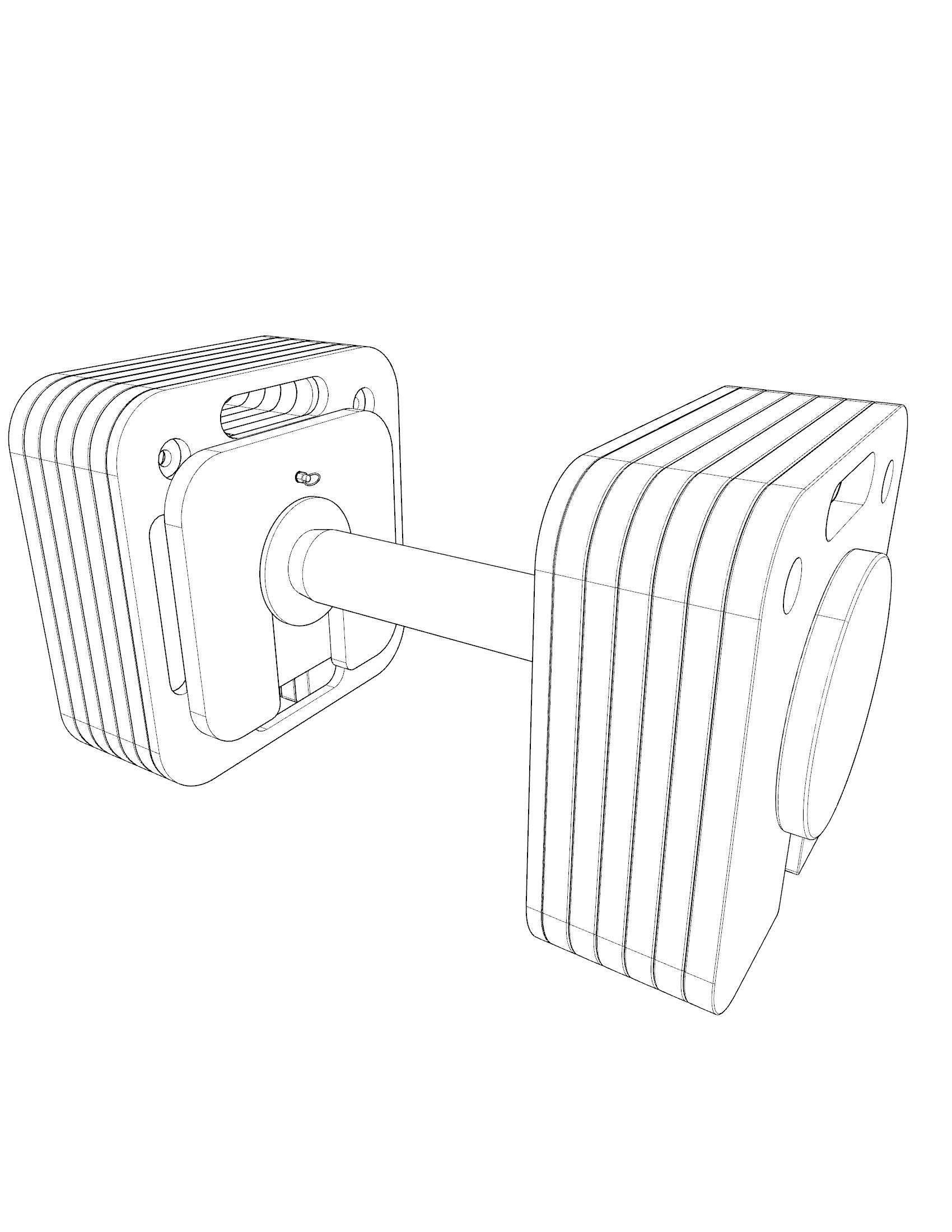 1768809951455121.jpg 方型哑铃4.jpg