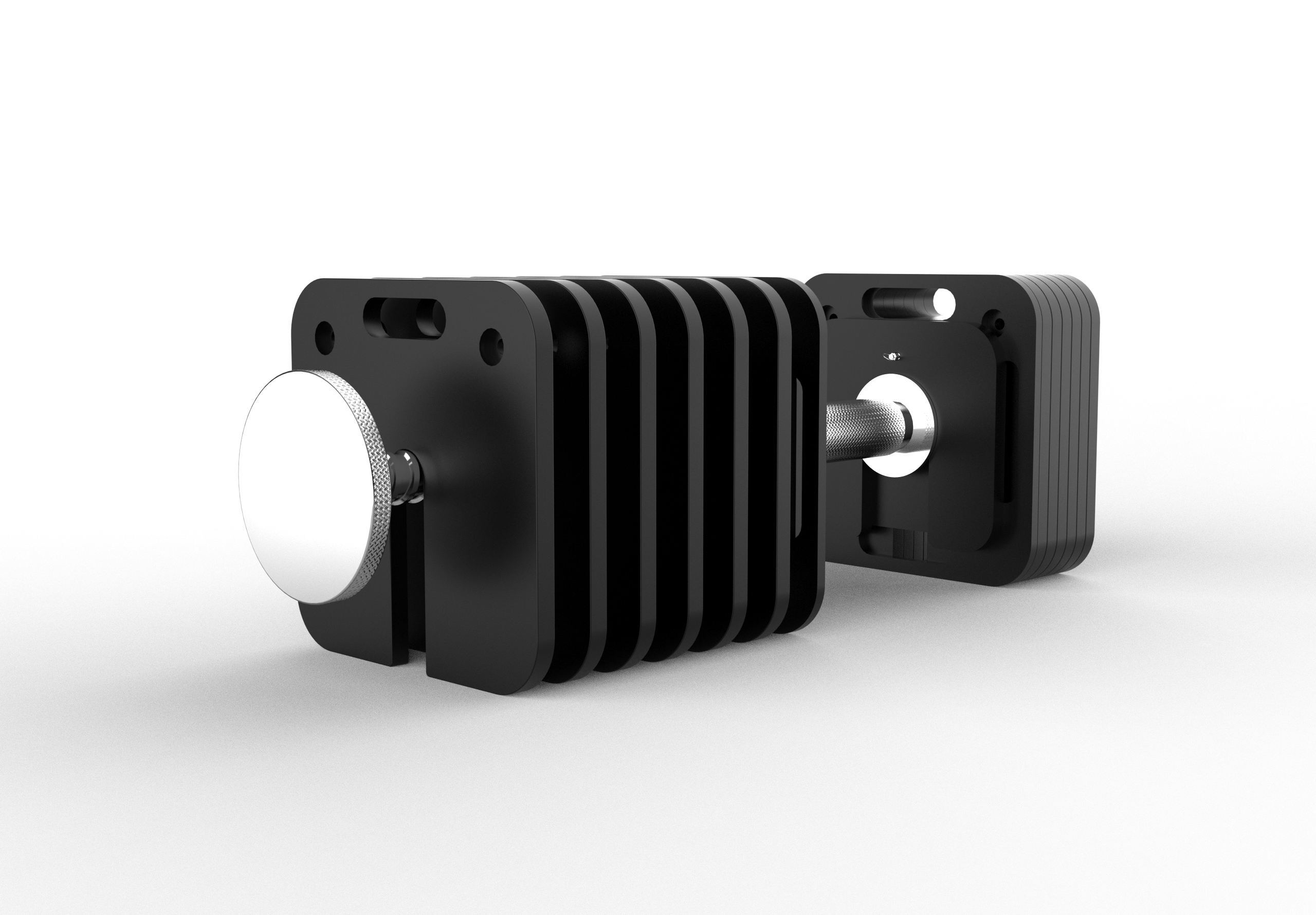 1768809961365299.jpg 方型哑铃2.jpg