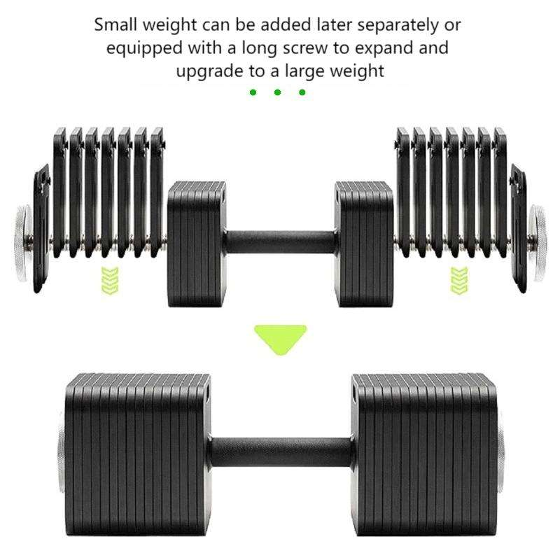 1768809978473577.png 方型哑铃套装2.png