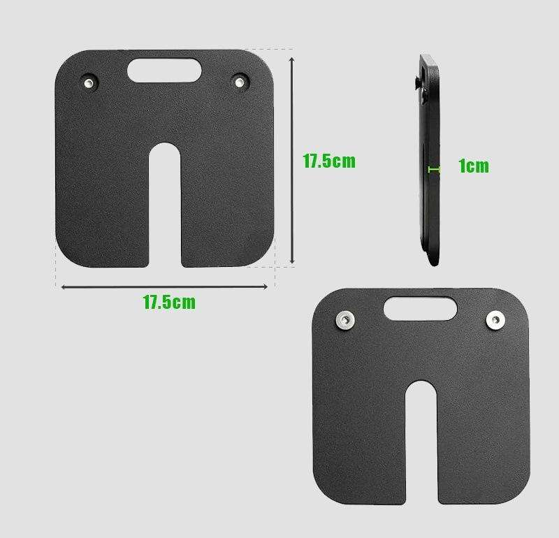 1768809984347011.png 方型哑铃套装3.png