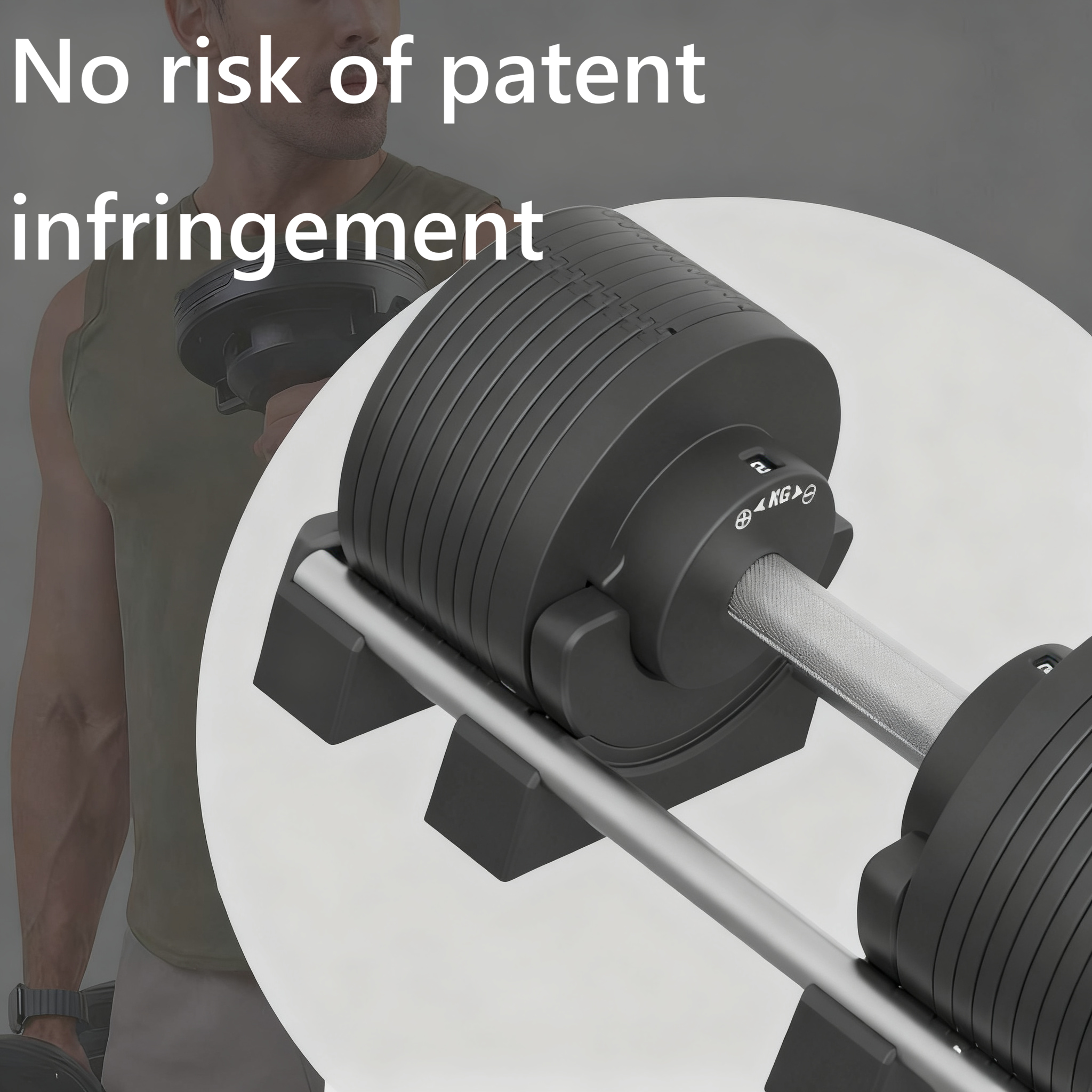 1769654468325169.png 黑色40-2.png